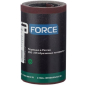 Наждачная бумага в рулоне 115 мм х 5 м Р100 ABRAFORCE (500025947)