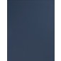 Шлифлист 230х280 мм Р80 HANKO (wpf2302808)