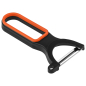 Овощечистка PERFECTO LINEA Handy (21-132715)