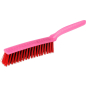 Щетка-сметка для уборки 5-рядная PERFECTO LINEA Solid (43-300100)