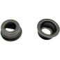Гильза опорная для перфоратора WORTEX RH2629-1 (Z1A-HB-2630-42)