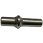 Ударник для перфоратора WORTEX RH2629-1 (Z1A-HB-2630-14)