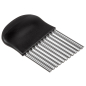 Нож для овощей PERFECTO LINEA Handy (21-149525)