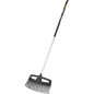 Грабли веерные FISKARS Xact XXL (1027036) - Фото 4
