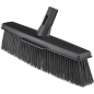 Щетка для уборки FISKARS Solid L (1025931)