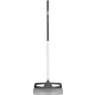 Грабли веерные FISKARS Xact L (1027037) - Фото 4