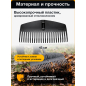 Грабли веерные FISKARS Solid M (1063089) - Фото 3