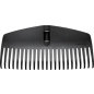 Грабли веерные FISKARS Solid M (1063089) - Фото 7