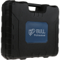 Гайковерт аккумуляторный ударный BULL SC 1804 XLTpro (0329204) - Фото 25