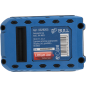 Гайковерт аккумуляторный ударный BULL SC 1804 XLTpro (0329204) - Фото 24
