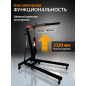 Кран гидравлический 1 т STARTUL Auto (ST8030-01) - Фото 2