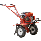 Культиватор бензиновый ASILAK SL-85B (AS1529-408) - Фото 9