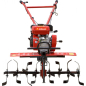 Культиватор бензиновый ASILAK SL-85B (AS1529-408) - Фото 11