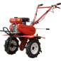 Культиватор бензиновый ASILAK SL-85B (AS1529-408) - Фото 7