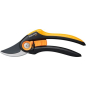 Секатор плоскостной FISKARS Plus Smartfit P541 (1057169) - Фото 7