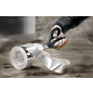 Ножницы для тяжелых работ 254 мм FISKARS PowerArc (1027205) - Фото 5