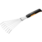 Грабли FISKARS Xact (1027044) - Фото 6