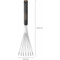 Грабли FISKARS Xact (1027044) - Фото 5