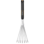 Грабли FISKARS Xact (1027044) - Фото 4