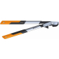 Сучкорез FISKARS LX94 PowerGear X средний (1020187) - Фото 7