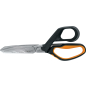 Ножницы для тяжелых работ 224 мм FISKARS PowerArc (1027204) - Фото 5
