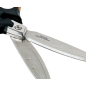 Ножницы для тяжелых работ 224 мм FISKARS PowerArc (1027204) - Фото 7