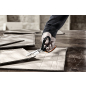 Ножницы для тяжелых работ 224 мм FISKARS PowerArc (1027204) - Фото 9