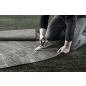 Ножницы для тяжелых работ 224 мм FISKARS PowerArc (1027204) - Фото 10