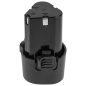 Аккумулятор 12 В 1,5 Ач Li-Ion WORTEX BL 1215-4 (0329207)