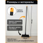 Метла средняя FISKARS Solid (1025921) - Фото 4