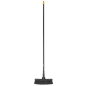 Метла средняя FISKARS Solid (1025921) - Фото 5