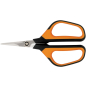Ножницы для травы FISKARS Solid SP15 (1051602) - Фото 5