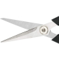 Ножницы для травы FISKARS Solid SP15 (1051602) - Фото 6