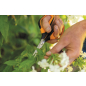 Ножницы для травы FISKARS Solid SP15 (1051602) - Фото 9