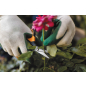 Ножницы для травы FISKARS Solid SP15 (1051602) - Фото 8