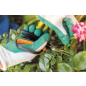 Ножницы для травы FISKARS Solid SP15 (1051602) - Фото 7