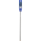 Бур (сверло) SDS-plus 12х250х310 мм STARTUL Expert (SE8312-310)