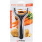 Овощечистка PERFECTO LINEA Handy (21-335030) - Фото 4