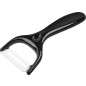 Овощечистка PERFECTO LINEA Handy (21-335030)