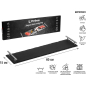 Блюдо из сланца с ручками PERFECTO LINEA 60х15 см (28-622501) - Фото 9