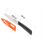 Нож кухонный PERFECTO LINEA Handy (21-493524) - Фото 3
