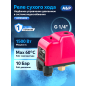 Датчик сухого хода A&P (AP03A02)