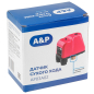 Датчик сухого хода A&P (AP03A02) - Фото 7