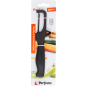 Овощечистка PERFECTO LINEA Handy (21-271900) - Фото 4