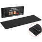 Блюдо из сланца на ножках PERFECTO LINEA 48x17 см (28-505470) - Фото 9