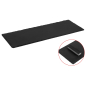 Блюдо из сланца на ножках PERFECTO LINEA 48x17 см (28-505470) - Фото 8
