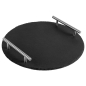 Блюдо из сланца с ручками PERFECTO LINEA d30 см (28-325325) - Фото 7