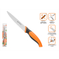 Нож кухонный для овощей PERFECTO LINEA Handy (21-405031) - Фото 2