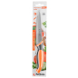 Нож кухонный для овощей PERFECTO LINEA Handy (21-405031) - Фото 4