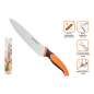 Нож кухонный PERFECTO LINEA Handy (21-372950) - Фото 2